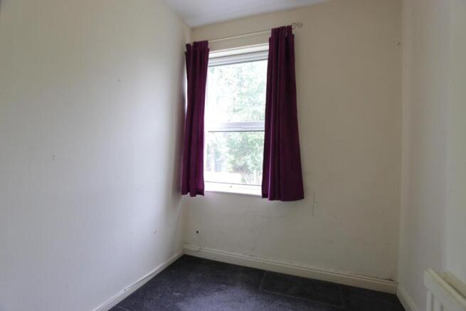 Bedroom2.JPG