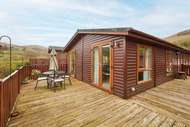 Limefitt Park, Patterdale Road, Windermere, LA23 1PA photo 5