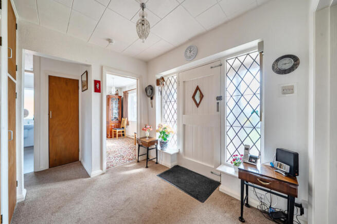 1432290-7-69bd353...