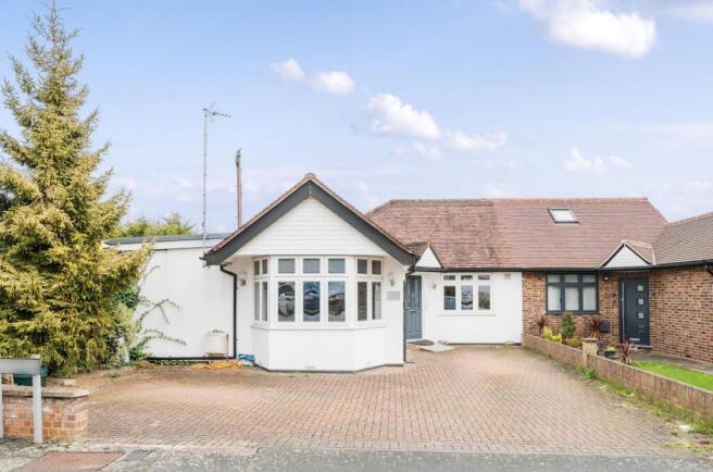 Davidson Frost-Wellings, DFW, Haig Road, Stanmore,