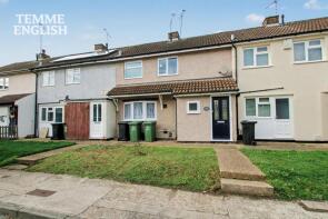 50, Quilters Straight, Basildon SS14 2SH