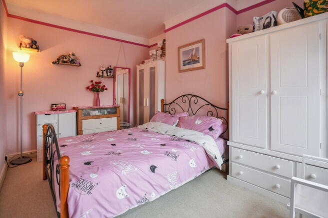 2 bed Terraced for sale Image 6