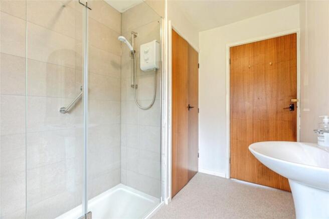 3 bed Bungalow for sale Image 12