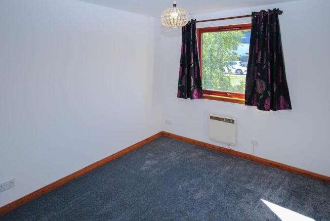 Second Bedroom 2