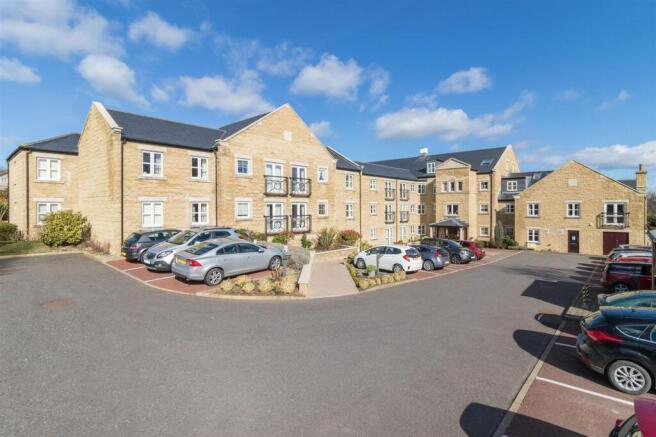 1 bed Flat for sale Image 9