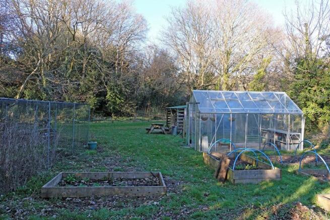 Greenhouse