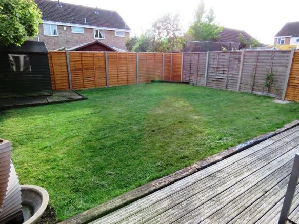 Garden 1.JPG