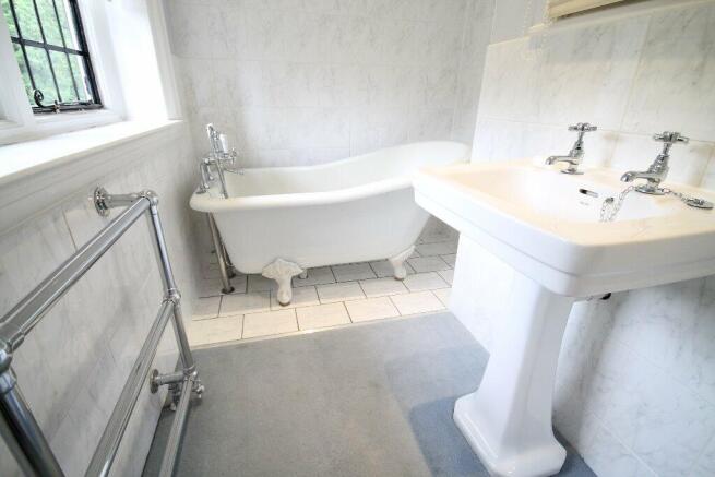 Photo 7