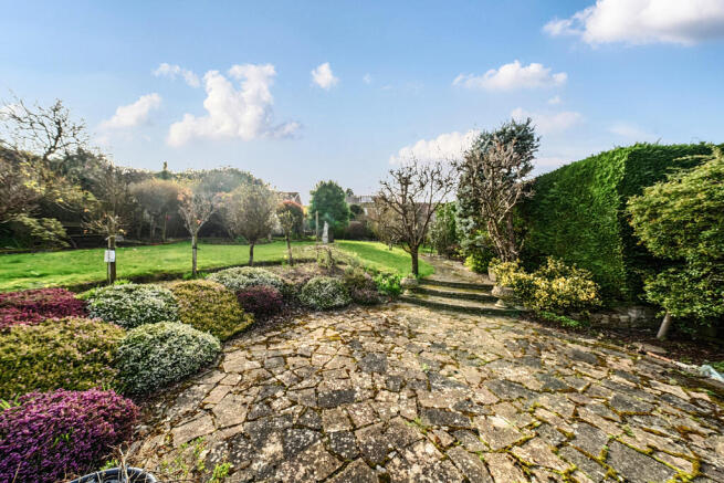 169aa1e187d57a14237681969a9b0067789b1