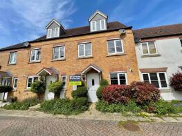 18, Rosemary Avenue, Peterborough PE6 8JY