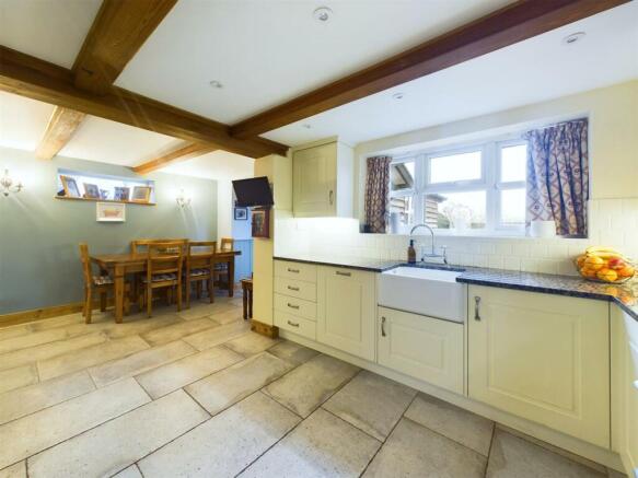 Lea Cross, Shrewsbury, Shropshire photo 4