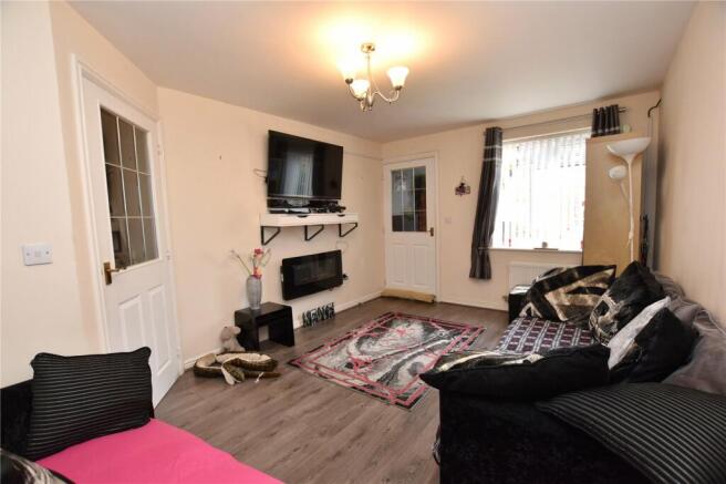 Kelty Grove, Heywood, Greater Manchester, OL10 photo 4