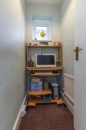 Photo 32