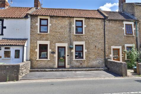 The Butts, Frome, Somerset, BA11
