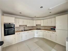 199, Southdown Road, Southdown, Bath BA2 1HR