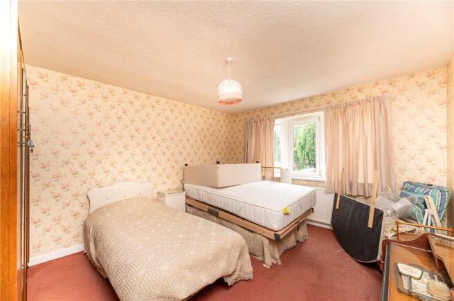 3 bed Bungalow for sale Image 10