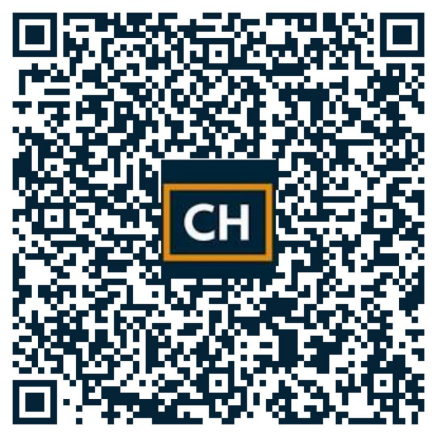 qr-code (13).png
