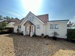 8 Springbank, Morfa Road, Llandudno LL30 3PT