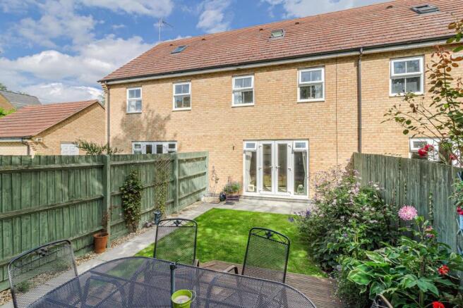 Rear view.jpg