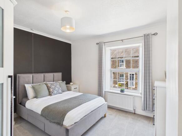 2 bed Terraced for sale Image 12