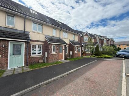 Cotherstone Court, Easington Lane, Houghton le Spring
