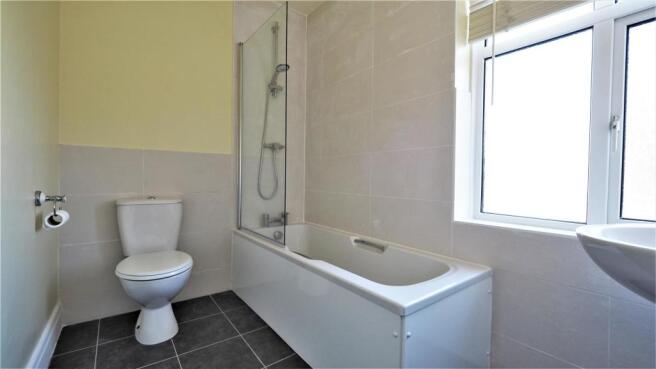 Bath.JPG