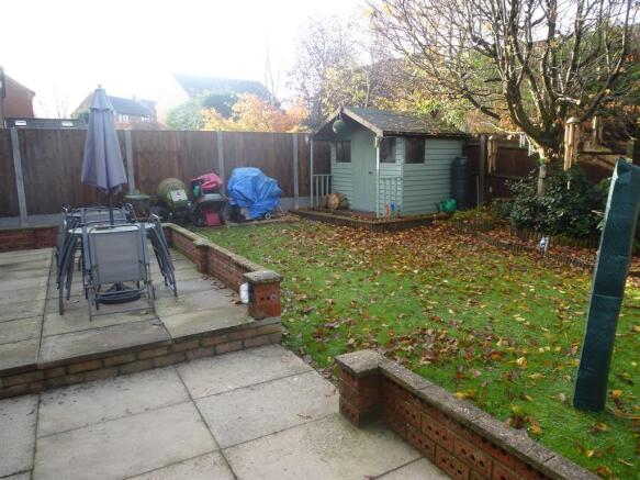 Photo 9