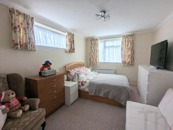 PXL_20260123_153413086~2