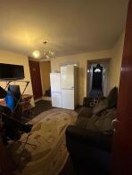31, Gladstone Avenue, Loughborough LE11 1NP