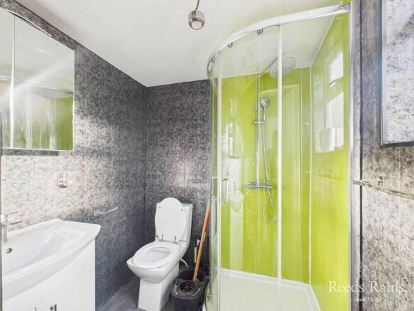 3 bed Semi-Detached for sale Image 9