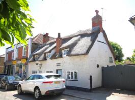 27, The Street, Canterbury CT3 2HH