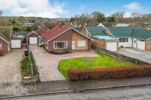 14, Long Lane, Mulbarton NR14 8AW