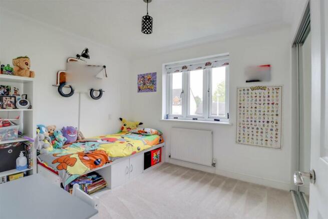 8 WOODBERRY ROAD-8B.jpg