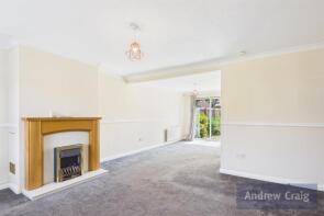 11, Elizabeth Diamond Gardens, South Shields NE33 5HX