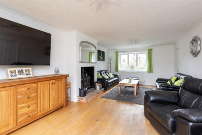 Sitting Room 3