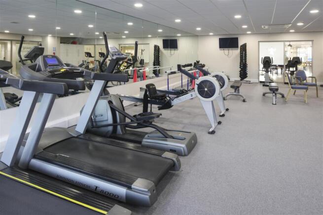 LV Gym.jpg