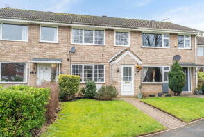 9, Thornhills, Haxby, York YO32 3WD