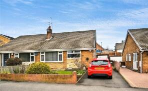 193, Towngate, Ossett WF5 0PT