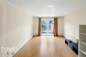 28, Hyde Close, Plaistow, London E13 9BD