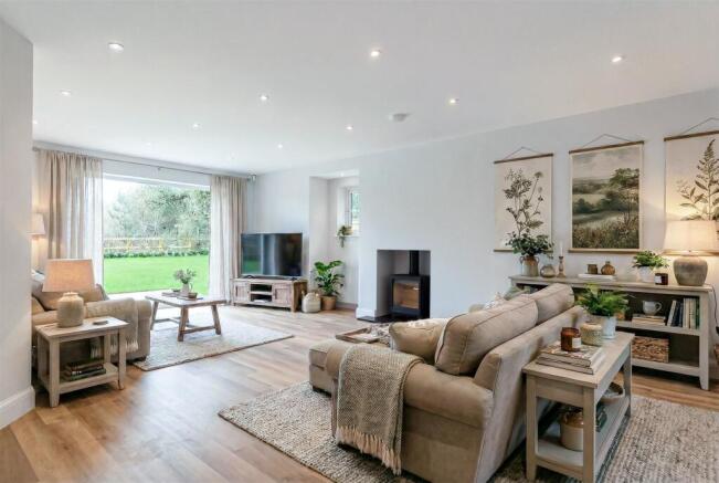 Plot 3 Living Room.jpg