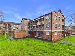 2b, High Calside, Paisley PA2 6BZ