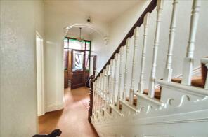 99, Bush Street, Pembroke Dock SA72 6HG