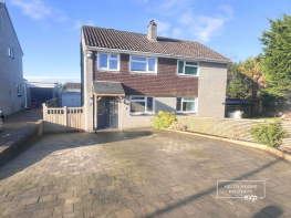 16, Wearde Road, Saltash PL12 4PP