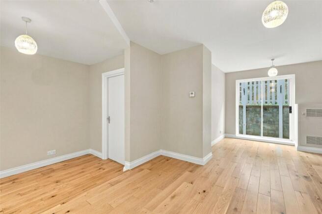 Overstone Road, London, W6 photo 2