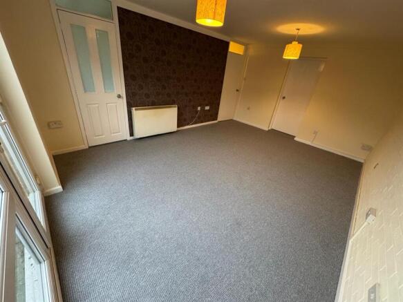 WhatsApp Image 2025-12-12 at 4.47.46?PM (2).jpeg