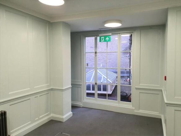 First Floor Rear.jpg