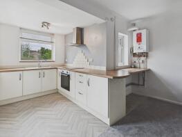 310, Derby Road, Chesterfield S40 2ES