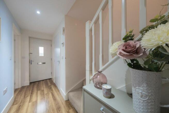 Willow Cottage-014.JPG