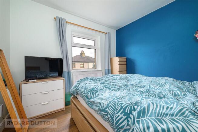 3 bed End of Terrace for sale Image 8