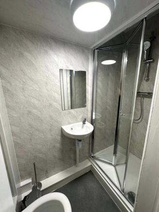1 bed Not Specified to rent Image 5